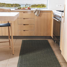 Load image into Gallery viewer, Cruise Shell Outdoor &amp; Kitchen Runner