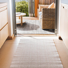 Load image into Gallery viewer, Cruise Shell Outdoor &amp; Kitchen Runner