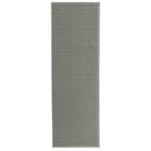 Load image into Gallery viewer, Cruise Kelp Outdoor &amp; Kitchen Runner
