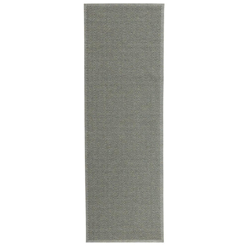Cruise Kelp Outdoor & Kitchen Runner