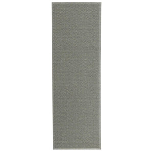 Cruise Kelp Outdoor & Kitchen Runner