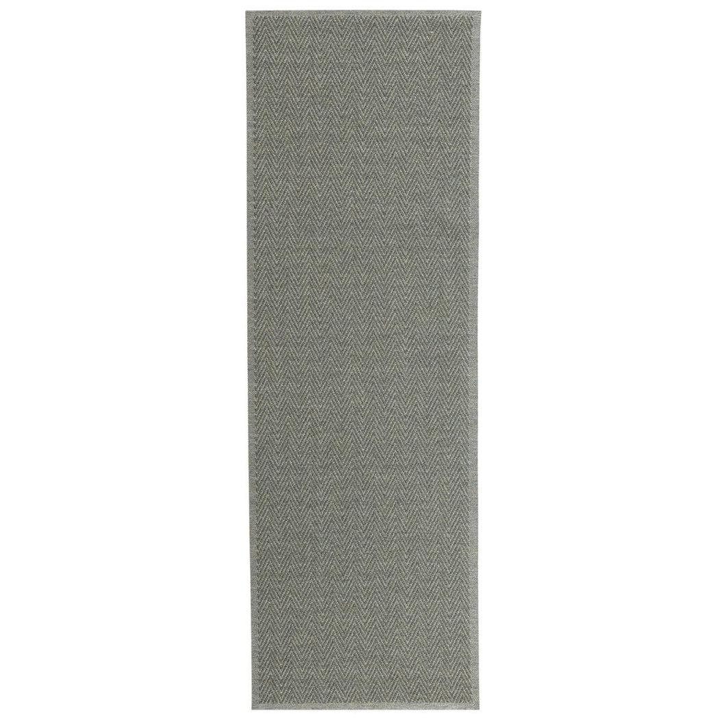 Cruise Kelp Outdoor & Kitchen Runner