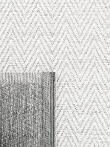 Cruise Shell Outdoor & Kitchen Runner