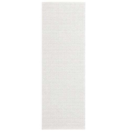 Cruise Shell Outdoor & Kitchen Runner