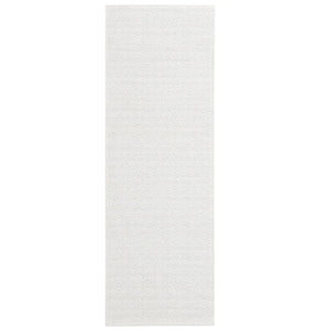 Cruise Shell Outdoor & Kitchen Runner