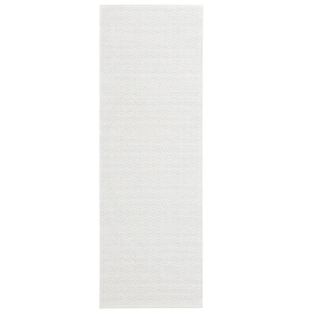 Cruise Shell Outdoor & Kitchen Runner