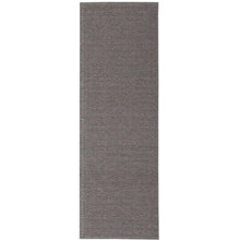 Load image into Gallery viewer, Cruise Sparrow Outdoor &amp; Kitchen Runner