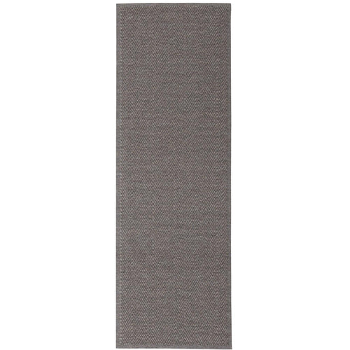 Cruise Sparrow Outdoor & Kitchen Runner