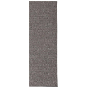 Cruise Sparrow Outdoor & Kitchen Runner