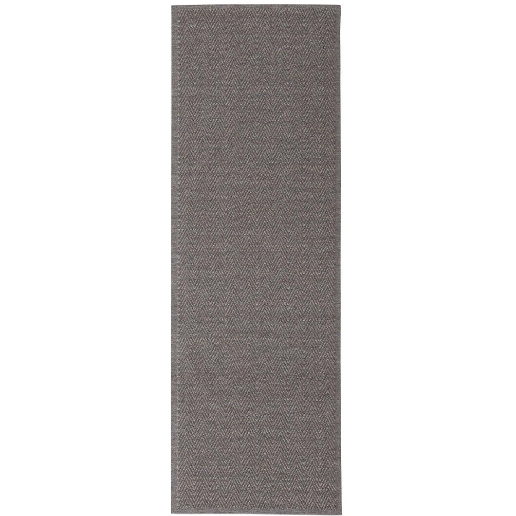 Cruise Sparrow Outdoor & Kitchen Runner