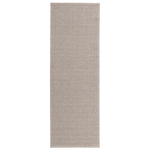 Cruise Suntan Outdoor & Kitchen Runner