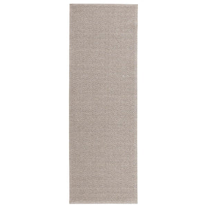 Cruise Suntan Outdoor & Kitchen Runner
