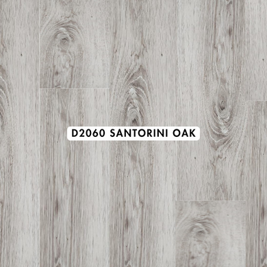 D2060 Santorini Oak - 8mm