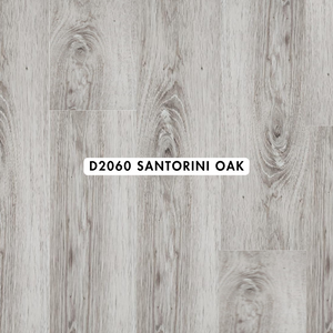 D2060 Santorini Oak - 8mm