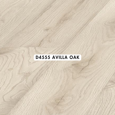 D4555 Avilla Oak - 8mm