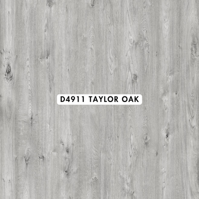 D4911 TAYLOR OAK - 8mm