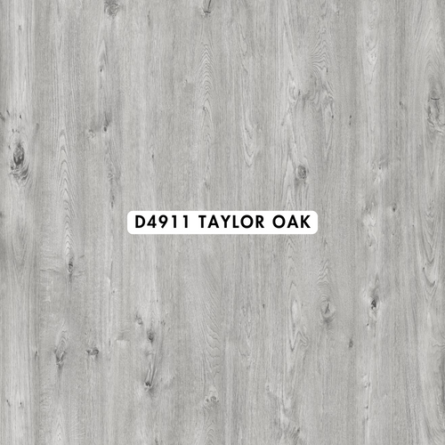 Kronopol Mega Advance D4911 </br> Taylor Oak - 8mm Laminate Flooring (R524/sqm) </br> Sold per Box