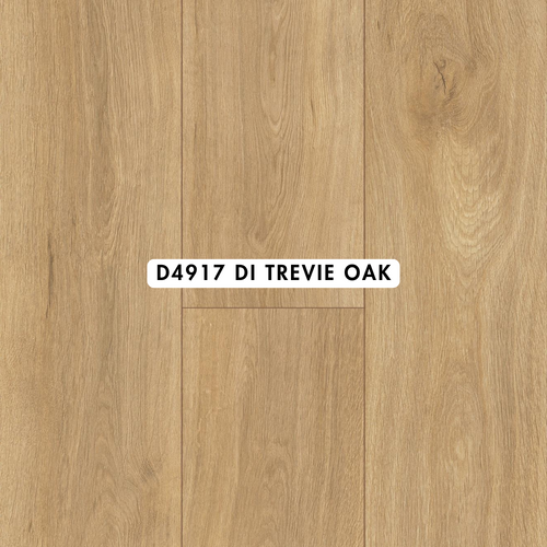 Kronopol Advanced D4917 </br> Di Trevie Oak - 8mm Laminate Flooring (R523/sqm) </br> Sold per Box