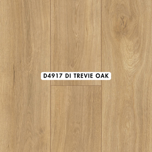 D4917 DI TREVIE OAK - 8mm