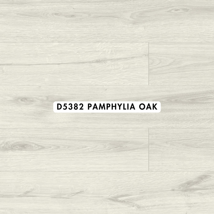 D5382 PAMPHYLIA OAK - 8mm