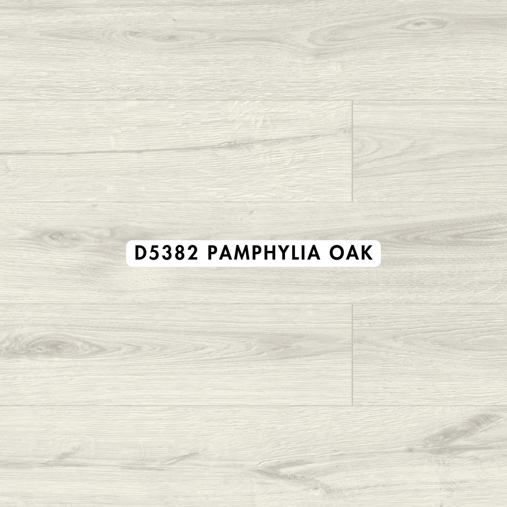 D5382 PAMPHYLIA OAK - 8mm