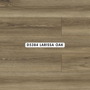 D5384 LARISSA OAK - 8mm