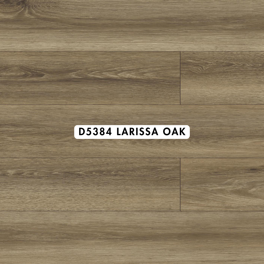 D5384 LARISSA OAK - 8mm