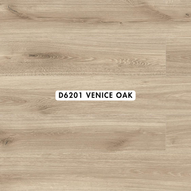 D6201 VENICE OAK - 8mm