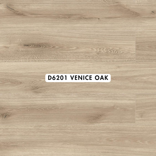 Kronopol Advanced D6201 </br> Venice Oak - 8mm Laminate Flooring (R523/sqm) </br> Sold per Box