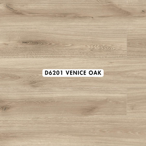 D6201 VENICE OAK - 8mm