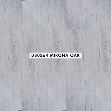 D80264 Mirona Oak - 8mm