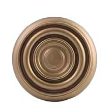 Load image into Gallery viewer, Daisy Tieback with U-Arm