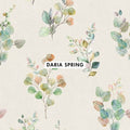Daria Spring