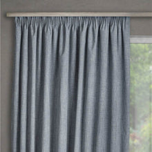 Load image into Gallery viewer, Daybreak Tape Curtain (100% Blockout) - CurtainWorld.Online