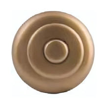 Load image into Gallery viewer, Debra Tieback with U-Arm