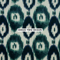 Diego Two Ocean