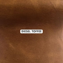 Load image into Gallery viewer, Diesel Range