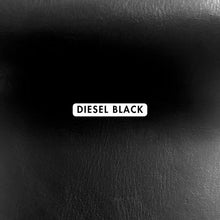 Load image into Gallery viewer, Diesel Range