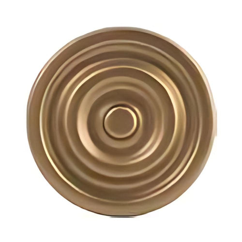Tieback Disc - 135mm