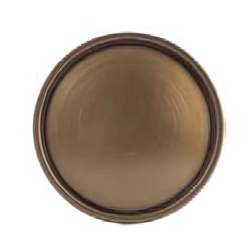 Tieback Domed