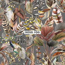 Load image into Gallery viewer, Velvet Fever Upholstery Fabric
