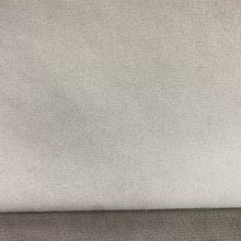 Load image into Gallery viewer, Dover Velvet Upholstery Fabric