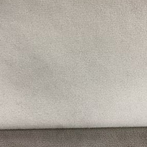 Dover Velvet Upholstery Fabric