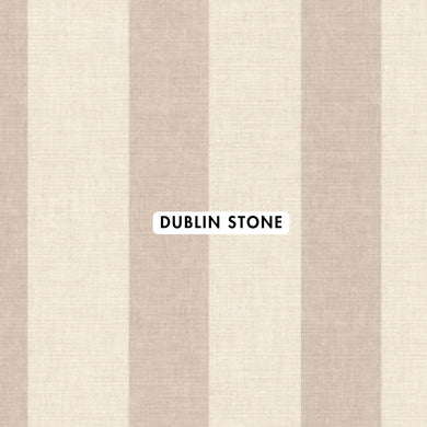 Dublin Stone Wallpaper