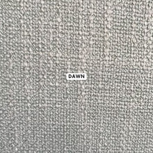 Load image into Gallery viewer, Jaiper Linen-Blend Stain-Resistant Upholstery Fabric