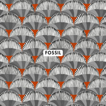 Load image into Gallery viewer, De Playa Upholstery Fabric