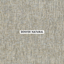 Load image into Gallery viewer, Broadwalk Upholstery Fabric Collection