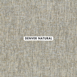 Broadwalk Upholstery Fabric Collection