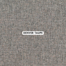 Load image into Gallery viewer, Broadwalk Upholstery Fabric Collection