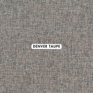 Broadwalk Upholstery Fabric Collection